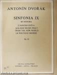 Sinfonia IX