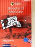 Blood and Breakfast