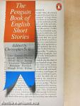 The Penguin Book of English Short Stories