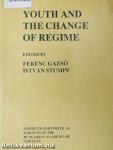 Youth and the Change of Regime