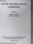 Youth and the Change of Regime