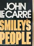 Smiley's People