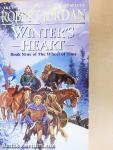 Winter's Heart