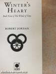 Winter's Heart