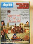 Leleplező 1999/2.