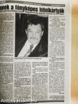 Leleplező 1999/2.