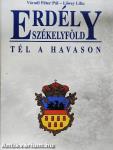 Erdély-Székelyföld - Tél a havason