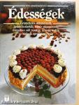 Édességek