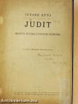 Judit