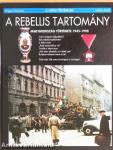 A rebellis tartomány