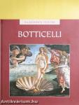 Botticelli