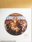 Botticelli