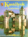 Kastélyok Európában
