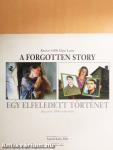 Egy elfeledett történet