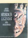 Mítoszok és legendák képes enciklopédiája