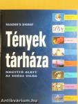 Tények tárháza