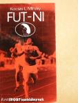 Fut-ni