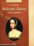 Boleyn Anna