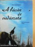 A fácán és vadászata