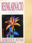 Reinkarnáció