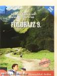 Földrajz 9.