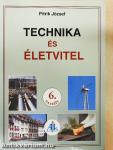 Technika és életvitel 6.