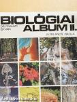 Biológiai album II.