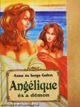 Angélique és a démon