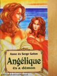 Angélique és a démon
