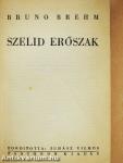 Szelid erőszak
