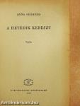 A hetedik kereszt