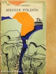 Messze földön