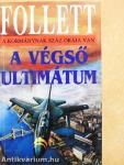 A végső ultimátum
