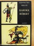 Barokk Róbert