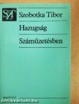Hazugság/Száműzetésben