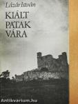 Kiált Patak vára