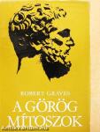 A görög mítoszok I-II.