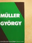 Müller György