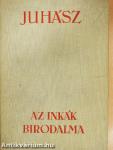 Az inkák birodalma