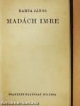 Madách Imre