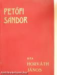 Petőfi Sándor