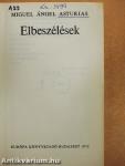 Elbeszélések