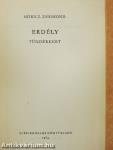 Erdély I-III.