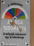 Az inga tudománya - Ingával