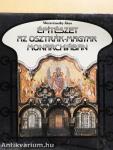 Építészet az Osztrák-Magyar Monarchiában