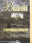 A Ravenscar dinasztia