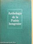 Anthologie de la Poésie Hongroise