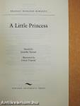 A Little Princess