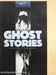 Ghost Stories
