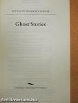 Ghost Stories